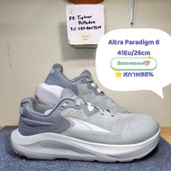 Altra Paradigm​ 8​ ​ Size Eu41​ 26​cm