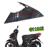 Gt125 แฟริ่ง(ดำเงา) ข้างซ้าย L แท้ศูนย์ 2SX-F8345-00-PF