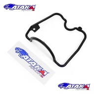 ATAKA HEAD VARIO 125/150 PCX 4 VALVE Rubber Gasket Cylinder Head Cover