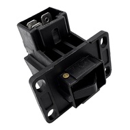 For E2 300 T3B 300 EFI 400 Linhai 260/300cc Compatible Gear Indicator Switch Downshift Indicator Swi