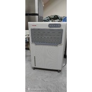 OUTDOOR AIR COOLER
Brand : Honeywell