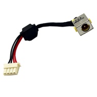DC Power Jack In Cable for Acer Aspire V3 V3-431 V3-471 V3-471G V3-731 V3-771 V3-771G E1 E1-421 E1-4