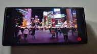 Sony xperia XA2 PLUS