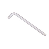 Genius Tools 1/2'' Dr Hinge Handle