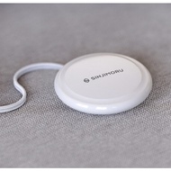 SINJIMORU ShinjiTag Smart Location Tracker 2pcs