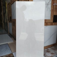 granit lantai 40x80 navana double loading by ikad glazed polish