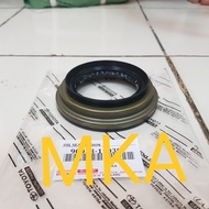 SEAL PINION GARDAN DYNA HT HT125 HT130 HINO DUTRO SEAL GARDAN HT125 HT130 HINO DUTRO OIL SEAL