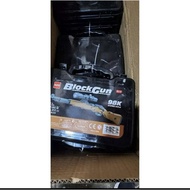 Assembled models, awm, vsk94, hk416c, k98, m4a1, ak47, mini models