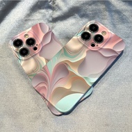 Colorful Abstract Suitable for Samsung S222ultraa73 Hard Shell a Colorful Abstract Suitable for Sams