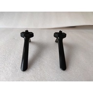 Suitable for Haixin TV Bracket 32E3A/32A3F/32V1F-R/32E2F/32A37F/36F Base