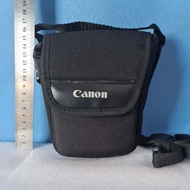 Canon camera &amp; Video Case