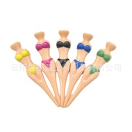 Golf Spike Beauty Nail Beauty Ball Studs Bikini Ball Stud 8CM