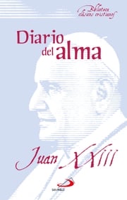 Diario del alma Juan XXIII