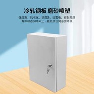 速豪48芯光纖直熔箱96芯直熔分纖箱72芯金屬光纜直融箱144芯180芯288芯312芯熔接箱室內外樓道壁掛式對接箱