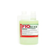 F10 5L SCXD Disinfectant with Detergent/Cleanser