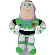 Toy story Toy story Toy story Doll Doll Toy story Plush Toy 70 Big Buzz Lightyear Doll Doll Boy Toy 