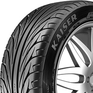 KENDA KAISER KR20 265/35ZR18 93W Sports Tire