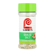 Lawry's® 蒜鹽，粗磨碎洋芫荽 311 克 [平行進口] #洋芫荽蒜鹽 #歐芹