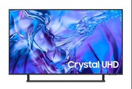出售Samsung TV 50吋電視全新 包官方安裝