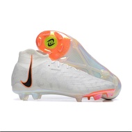 Kasut Bola-Nike Phantom Luna Elite FG