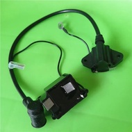 1E40F-3 3WF-3 3WF-2.6 SPRAYER COIL FOR KNAPSACK POWER MIST-DUSTER HIGH VOLTAGE 1E40F-3Z 1E40FP-3Z 42