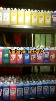 sabun mandi lifebouy 1liter / sabun mandi lux 1 liter / sabun mandi cair 1 liter lifebouy / sabun ma