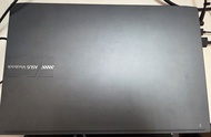 ASUS Vivobook Pro 15 OLED (M3500QA)