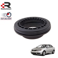 OEM ABSORBER BEARING (1PCS) KIA FORTE