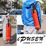 Popular drumstick storage bag, drumstick bag, drum set-specific drumstick bag, portable children's d