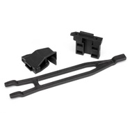 Traxxas 7426X Tall Battery Hold-Downs