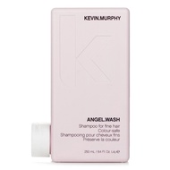 KEVIN.MURPHY - Angel.Wash (A Volumising Shampoo - For Fine,