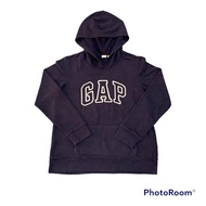 Hoodie GAP