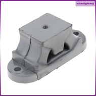 [WhweightMY] New Engine Motor Mount Replacement for GP 800 FX 1000 FX 140 1000 FX Cruiser