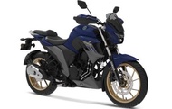 YAMAHA FZS25,FZ25  進口白牌 預購辦理中