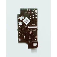 Flash Board D3100 for Nikon