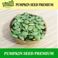 Organic Pumpkin Seeds 500g Premium Pumpkin Seeds Pumpkin Seeds 500g