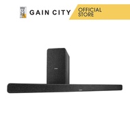 Denon Soundbar Dht-s517 Black