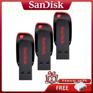 SANDISK FLASH DRIVE  HAS A CAPACITY OF 2GB_4GB_8GB_16GB_32GB_64GB_128GB_256GB