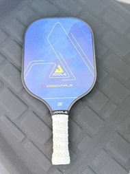 JOOLA Essentials Pickleball 匹克球拍