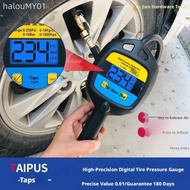 Tire Pressure Gauge Tire Pressure Gauge Tire Pressure Gauge Inflation Gauge Tire Inflation Pressure 