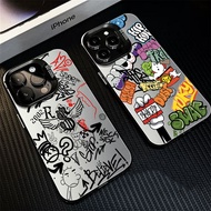 IMD Opaque Phone Case for VIVO Y03 Y18 Y28 Y17S Y100 Y200E Y27S Y36 Y02 Y02A Y02T Y15S Y15A Y01A Y16