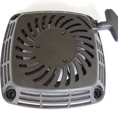 FJ180 Recoil starter for FJ180V FJ180 FJ151V DS095S TORO EXMARK MTD 6.0HP 6.5HP engine lawn mower pu