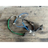 HONDA ACCORD EURO R CL7 (ORIGINAL) EXHAUST O2 SENSOR