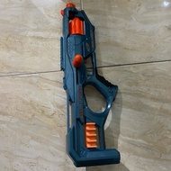 Junk Nerf Elite 2.0 Eaglepoint RD-8 HasbroOriginal | Not Working | Rendi Toys