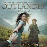 Bear McCreary / Outlander (Original Television Soundtrack), Vol. 1