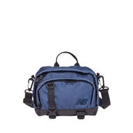 New Balance Athletic Unisex Sling Bag - Blue