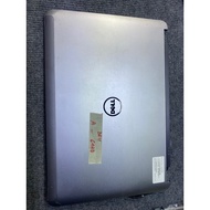 Face frame A, E for Dell E6440 6440 laptop, disassembled product