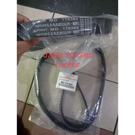 Timing belt 60000KM Lancer Evo3 1.8cc CB5 Original