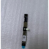 Dell 3540 5400 5502 5401 5402 Camera Microphone Module 07JXD1