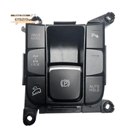Electronic Parking Brake Switch Handbrake Switch 93600-D9120 93600D9120 for    KX5